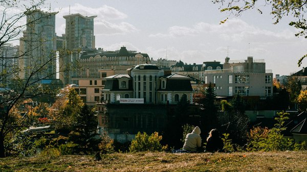 Equipements indispensables pour un camping réussi en montagne