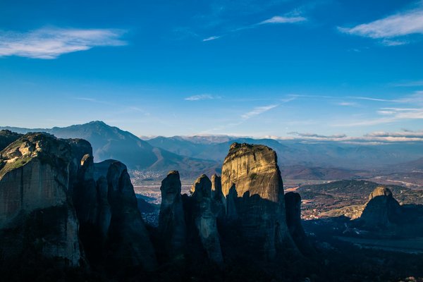 Comment survivre avec un budget vacances minimum ?