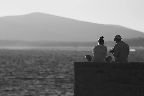 Découvrez le camping le paradis : nature et détente à lacanau