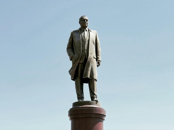 Eco-tourisme : un guide de voyage responsable