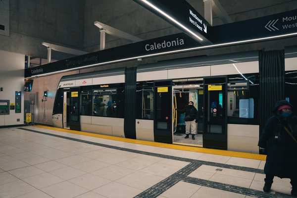 Découvrez les trésors culturels des antilles en famille !